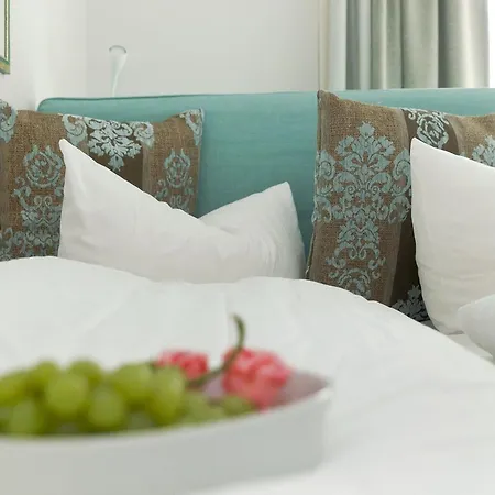 Inselstrand _ 1_03 Heringsdorf (Usedom)